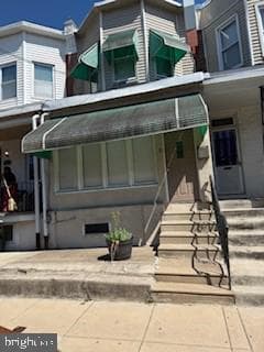 1829 S 24th Street photo 1