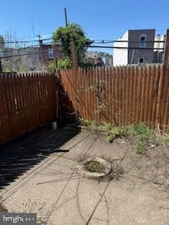 1829 S 24th Street photo 2