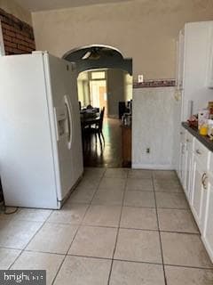 1829 S 24th Street photo 3