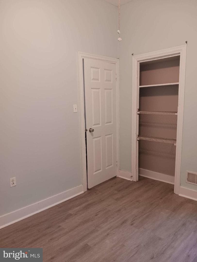 2253 N Sydenham Street photo 13