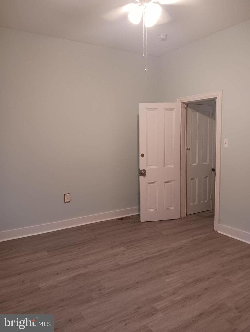 2253 N Sydenham Street photo 14