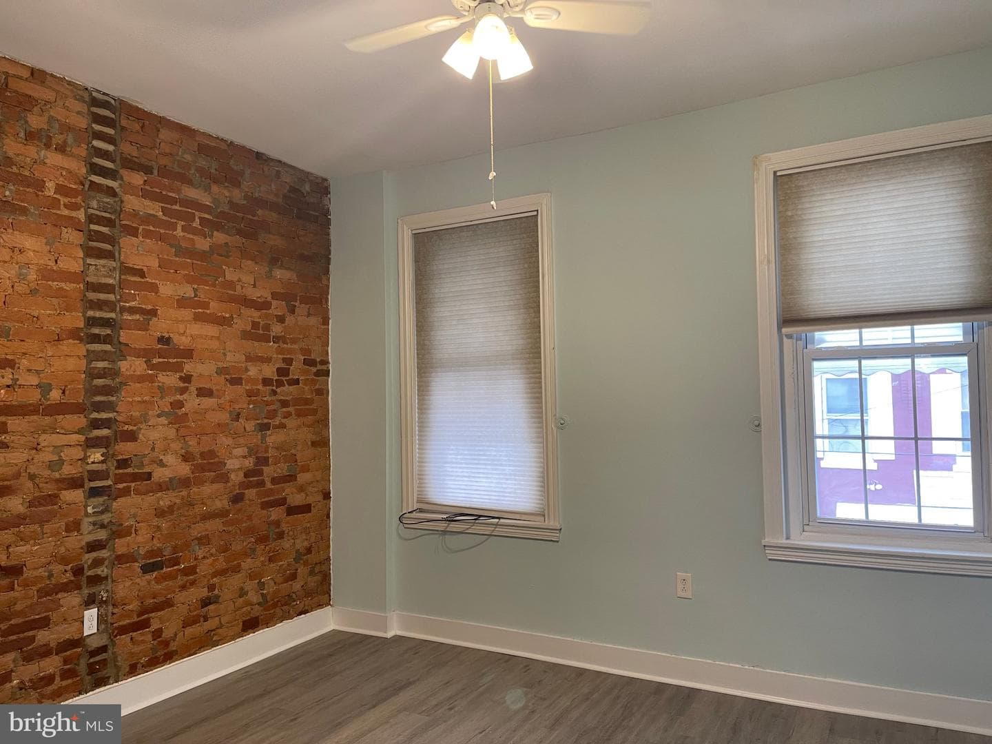 2253 N Sydenham Street photo 15