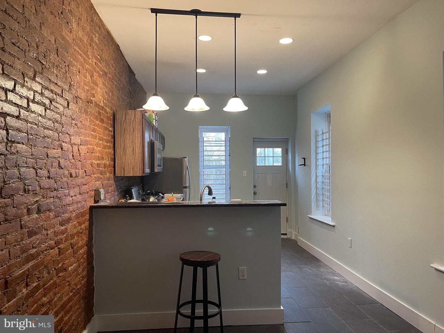 2253 N Sydenham Street, Philadelphia