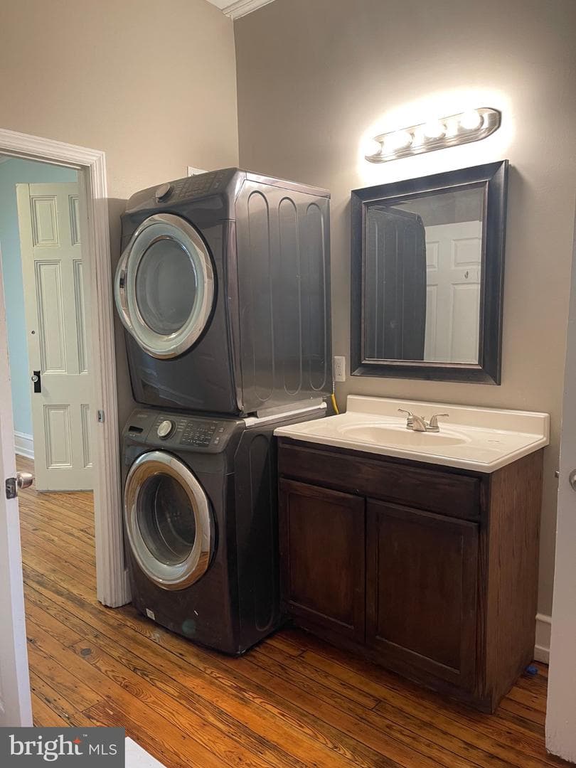 2253 N Sydenham Street photo 21