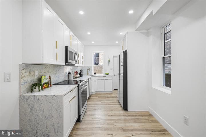 2243 Dickinson Street photo 10