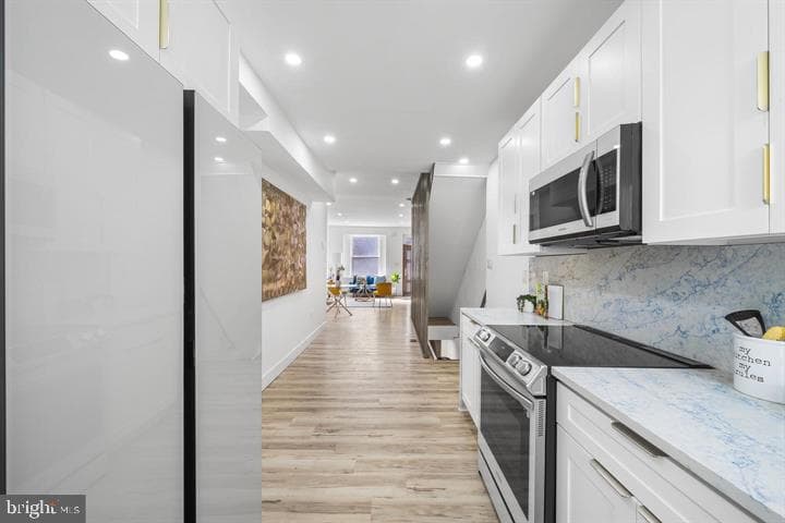 2243 Dickinson Street photo 11