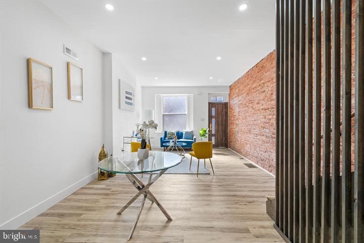 2243 Dickinson Street photo 13
