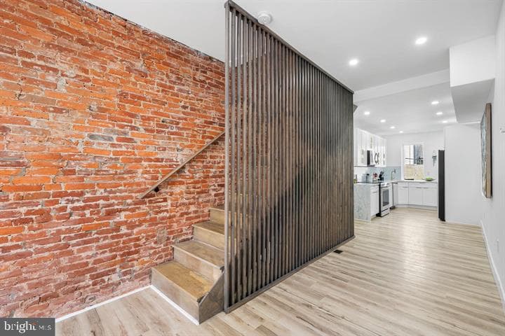 2243 Dickinson Street photo 15
