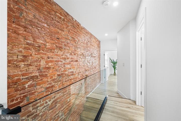 2243 Dickinson Street photo 16