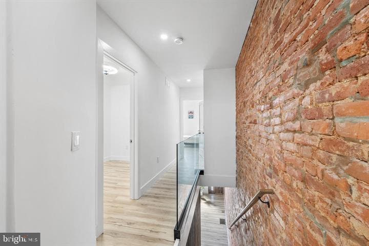 2243 Dickinson Street photo 18