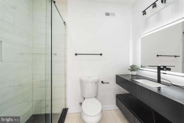 2243 Dickinson Street photo 21