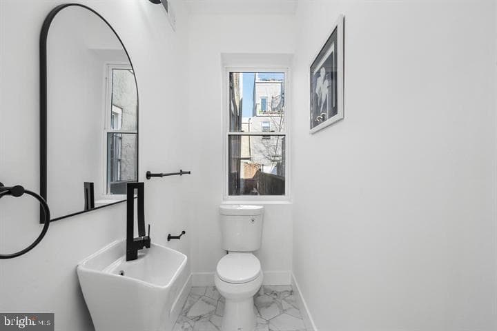 2243 Dickinson Street photo 23