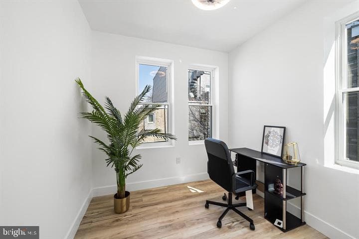 2243 Dickinson Street photo 24