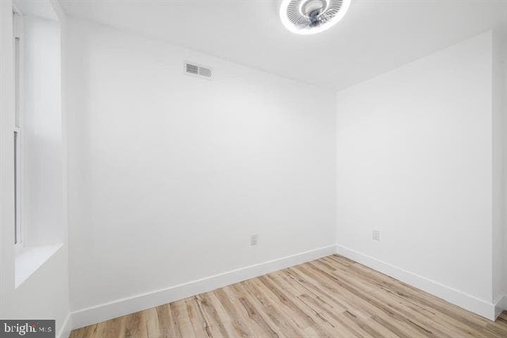 2243 Dickinson Street photo 27