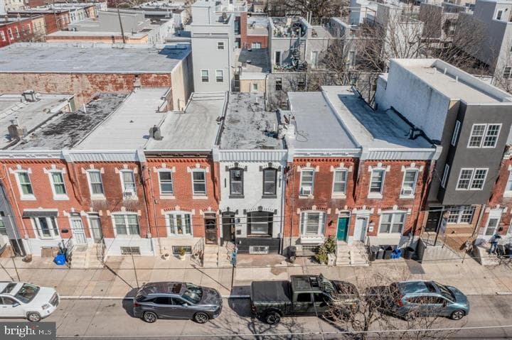 2243 Dickinson Street photo 30