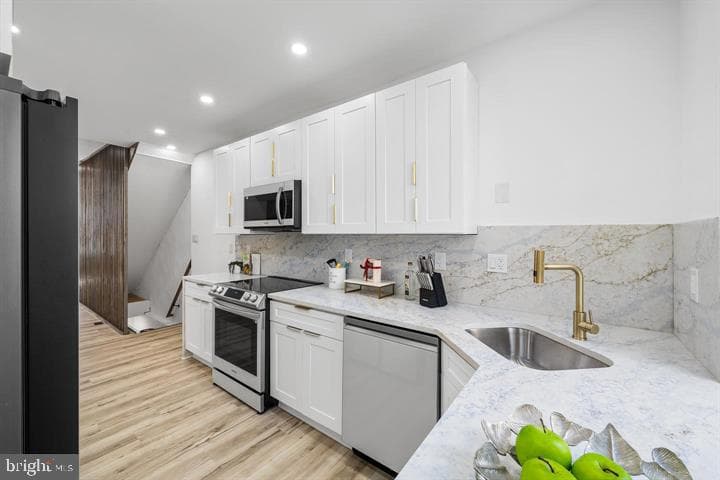 2243 Dickinson Street photo 7