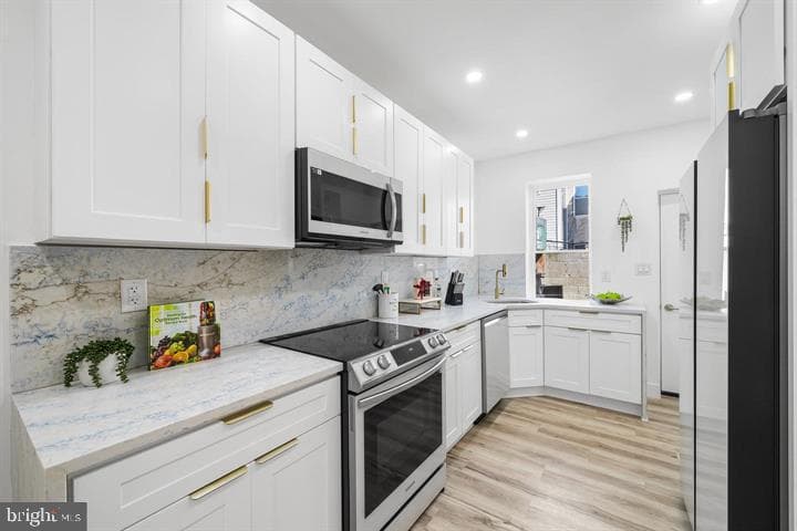 2243 Dickinson Street photo 8
