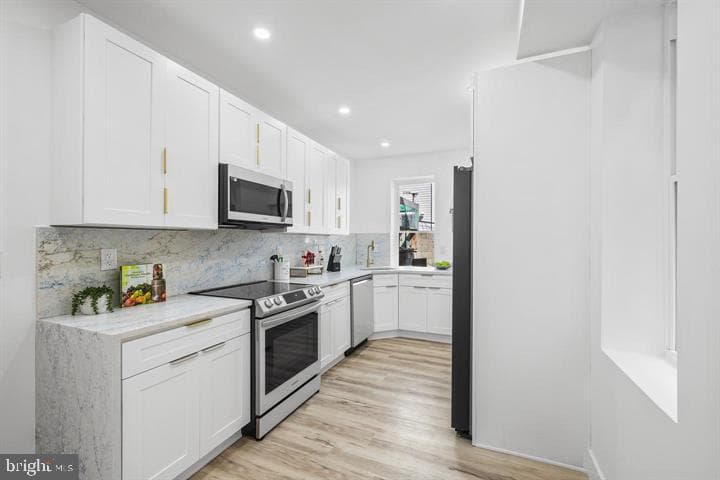 2243 Dickinson Street photo 9