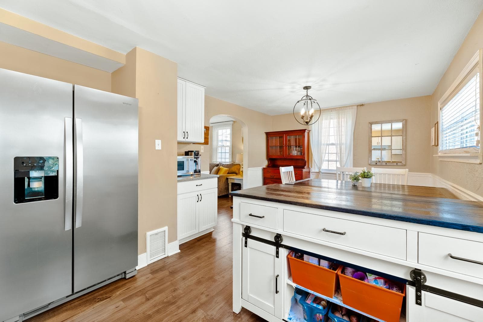 7709 Keiffer Street photo 13