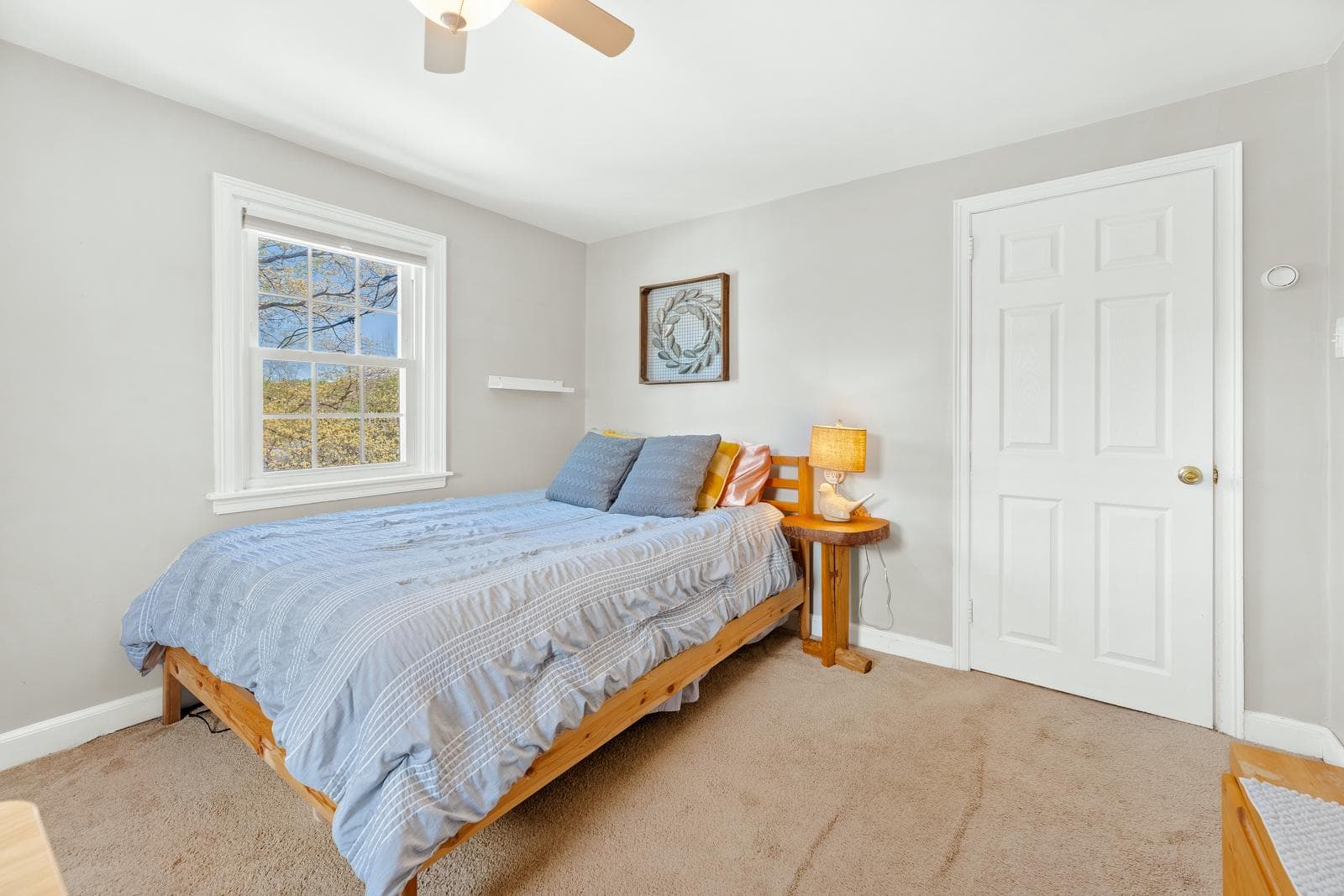 7709 Keiffer Street photo 24