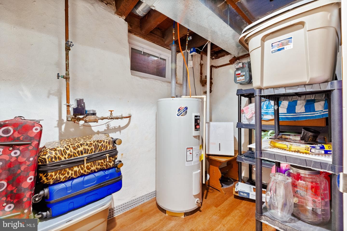 7709 Keiffer Street photo 27