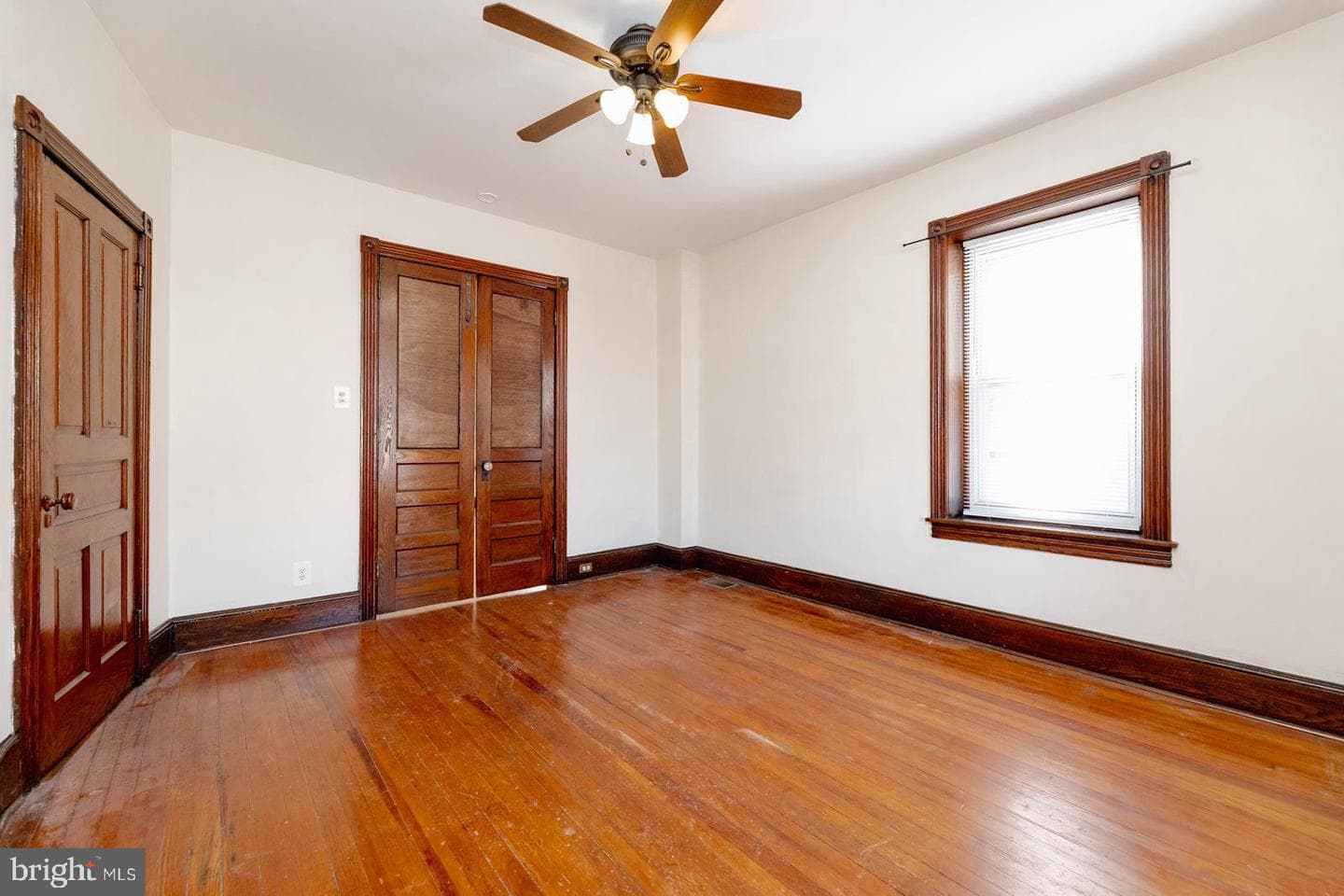 7111 Rising Sun Avenue photo 12