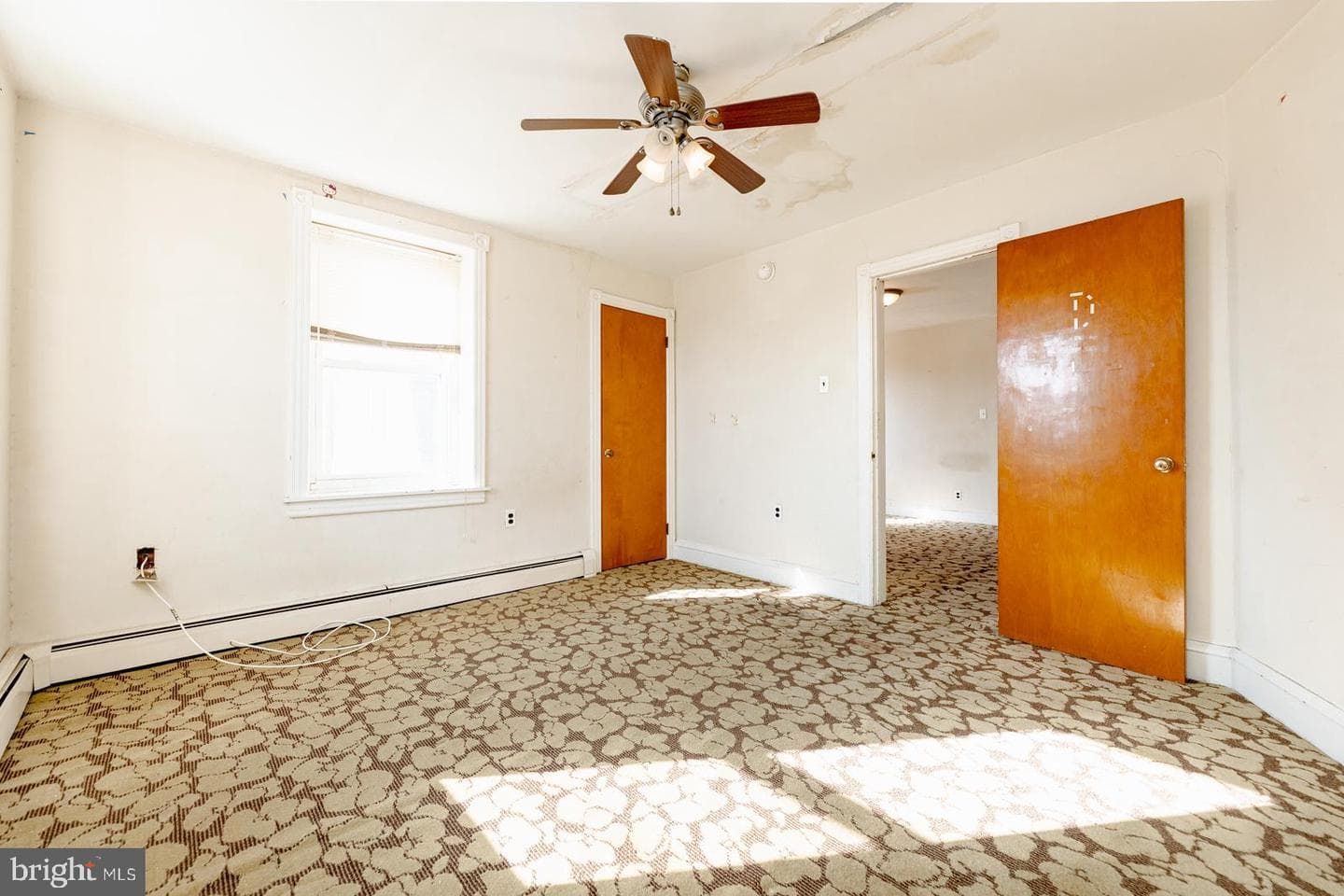 7111 Rising Sun Avenue photo 20