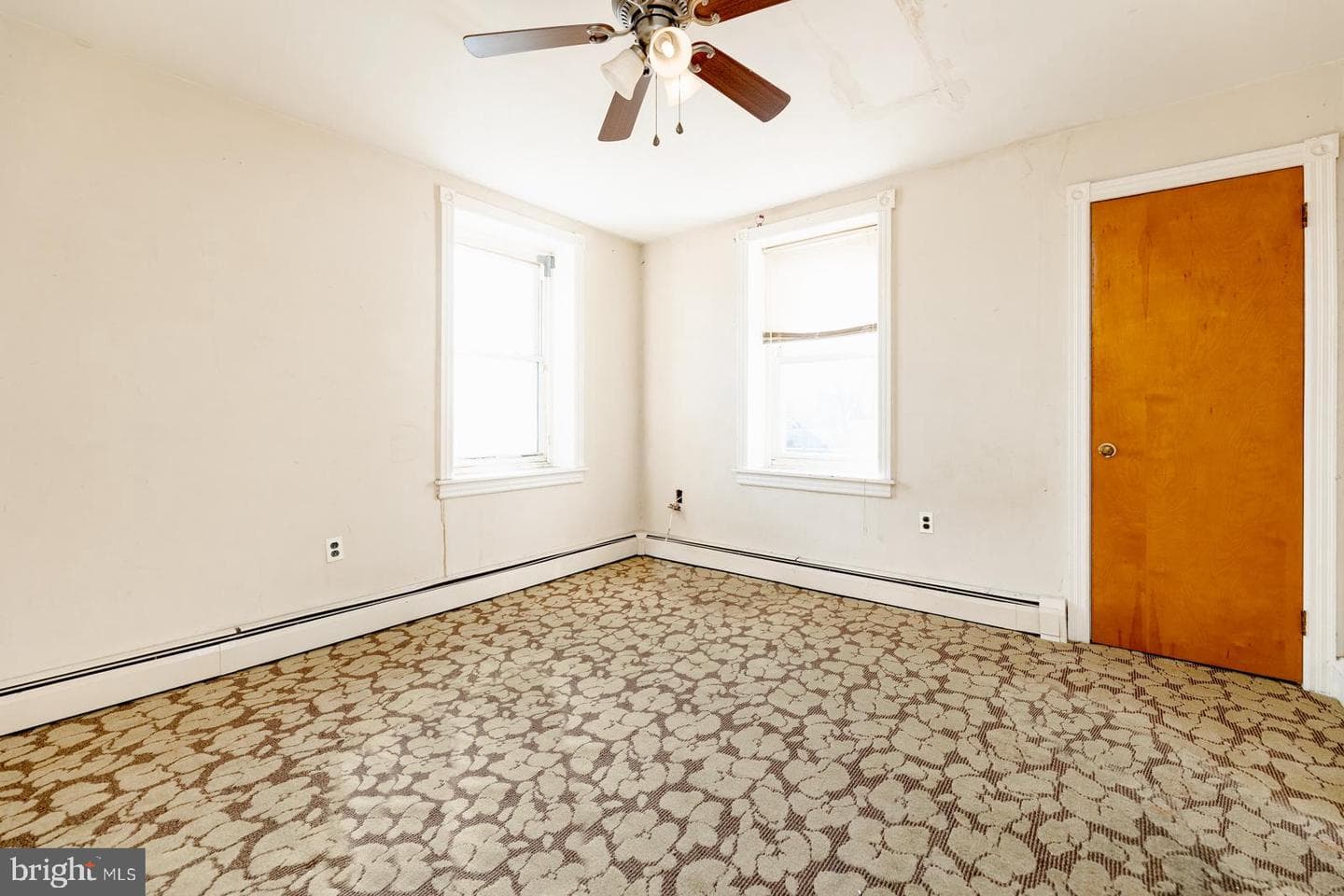 7111 Rising Sun Avenue photo 22