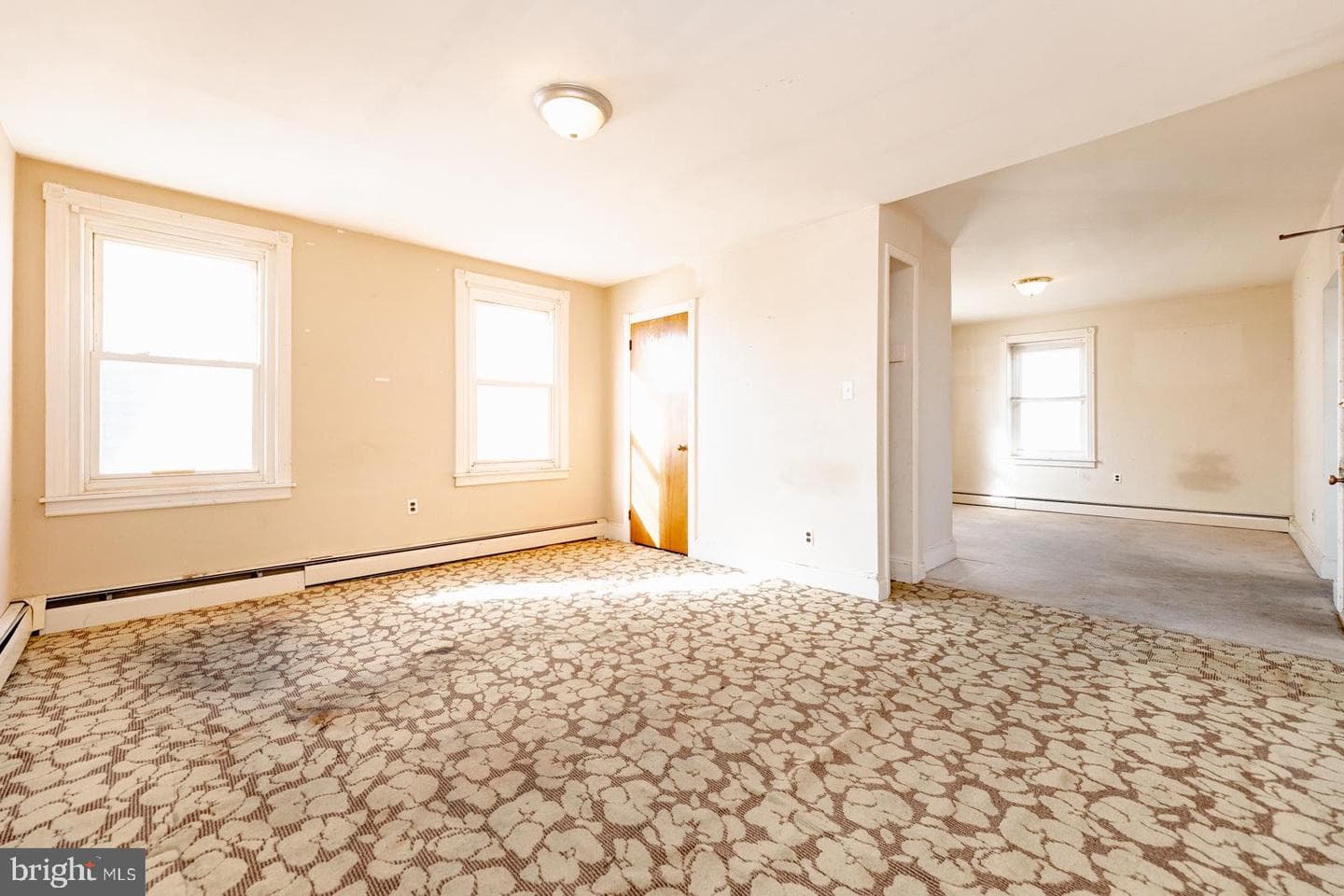 7111 Rising Sun Avenue photo 23