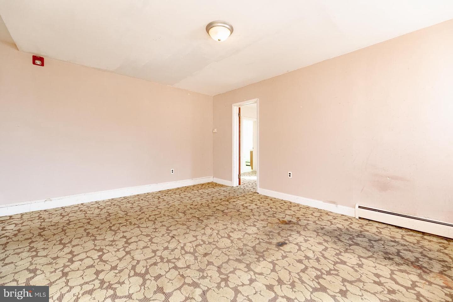 7111 Rising Sun Avenue photo 24