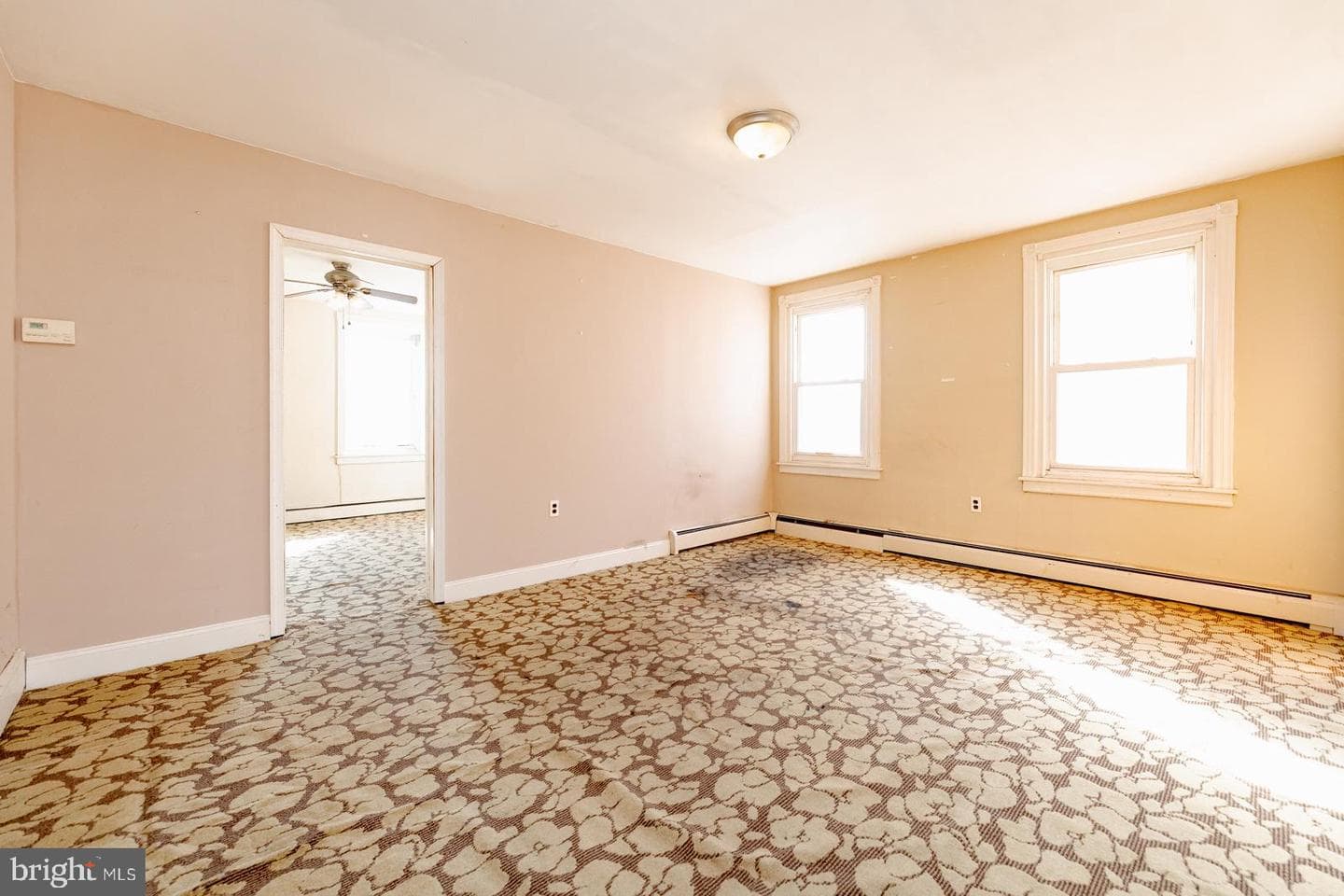 7111 Rising Sun Avenue photo 25