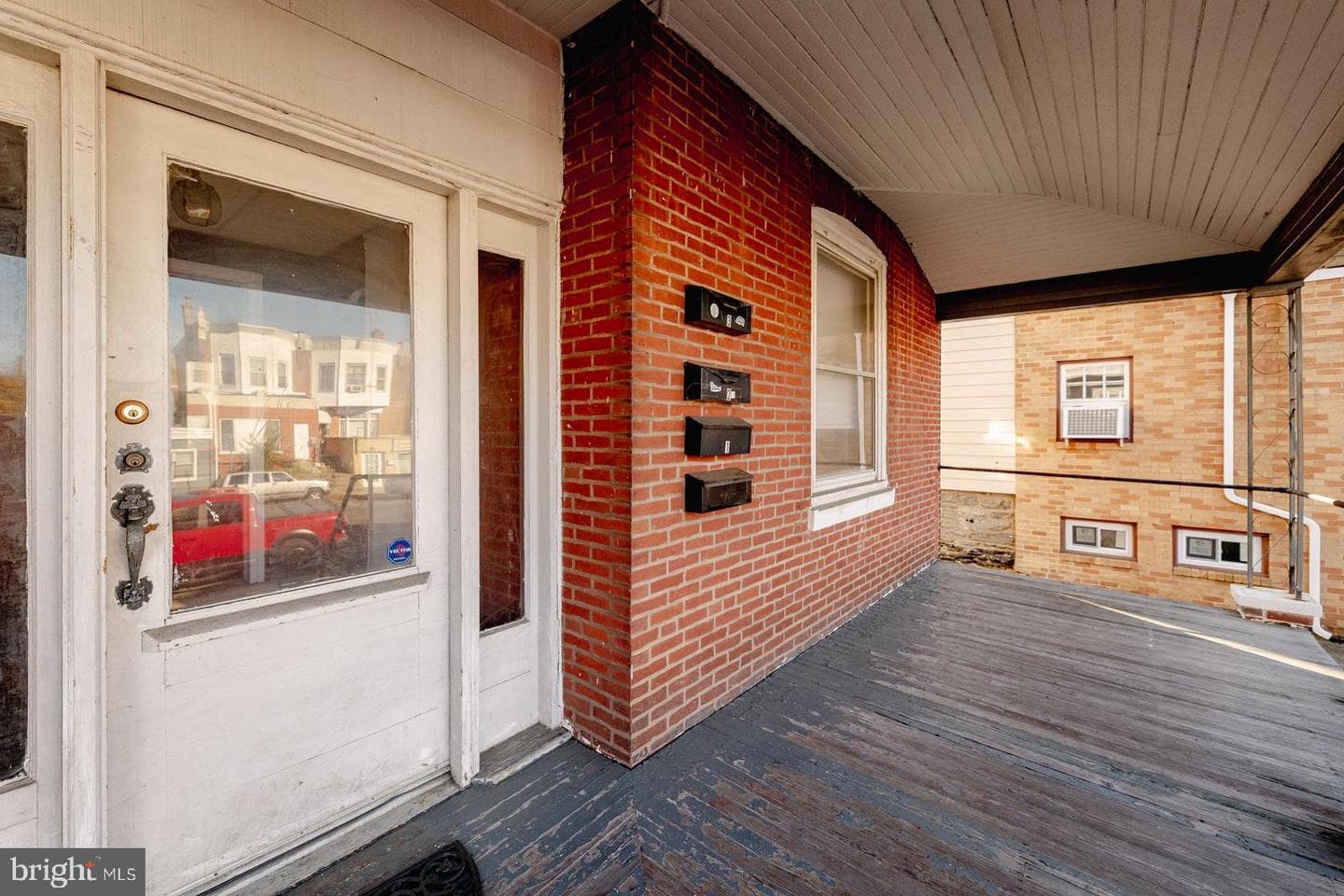 7111 Rising Sun Avenue photo 3