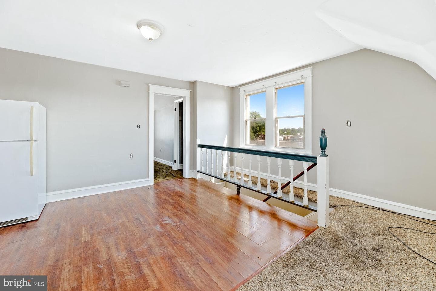 7111 Rising Sun Avenue photo 34