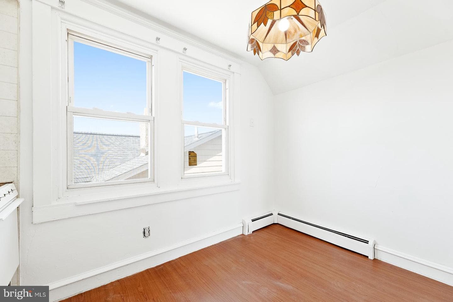 7111 Rising Sun Avenue photo 36