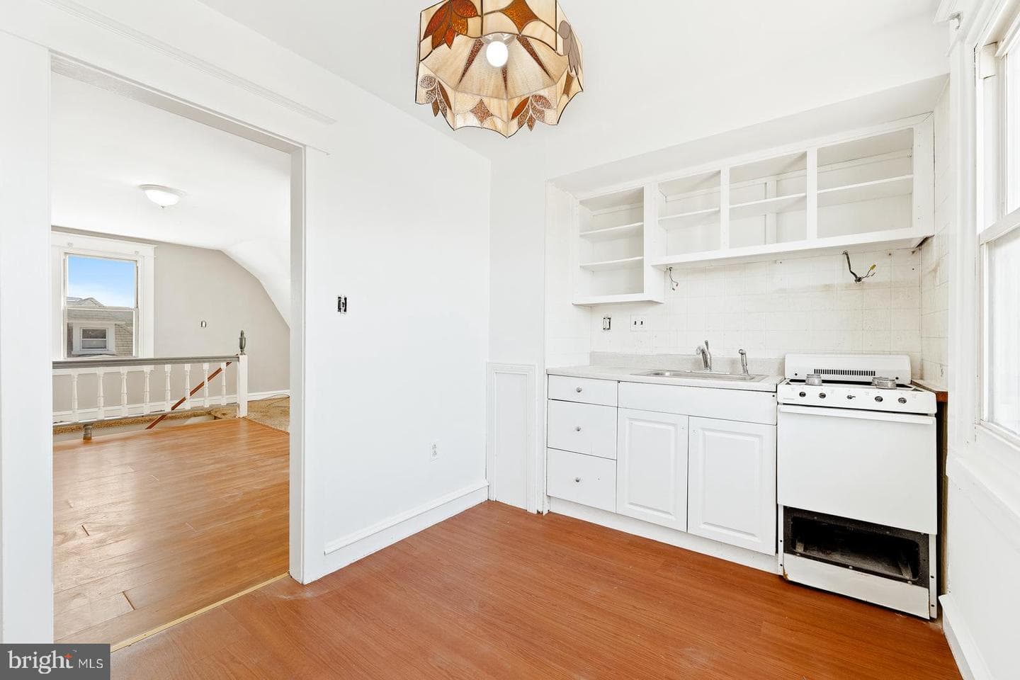 7111 Rising Sun Avenue photo 37