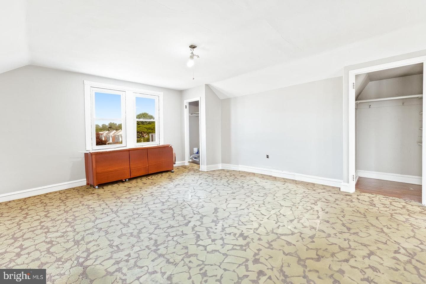 7111 Rising Sun Avenue photo 39
