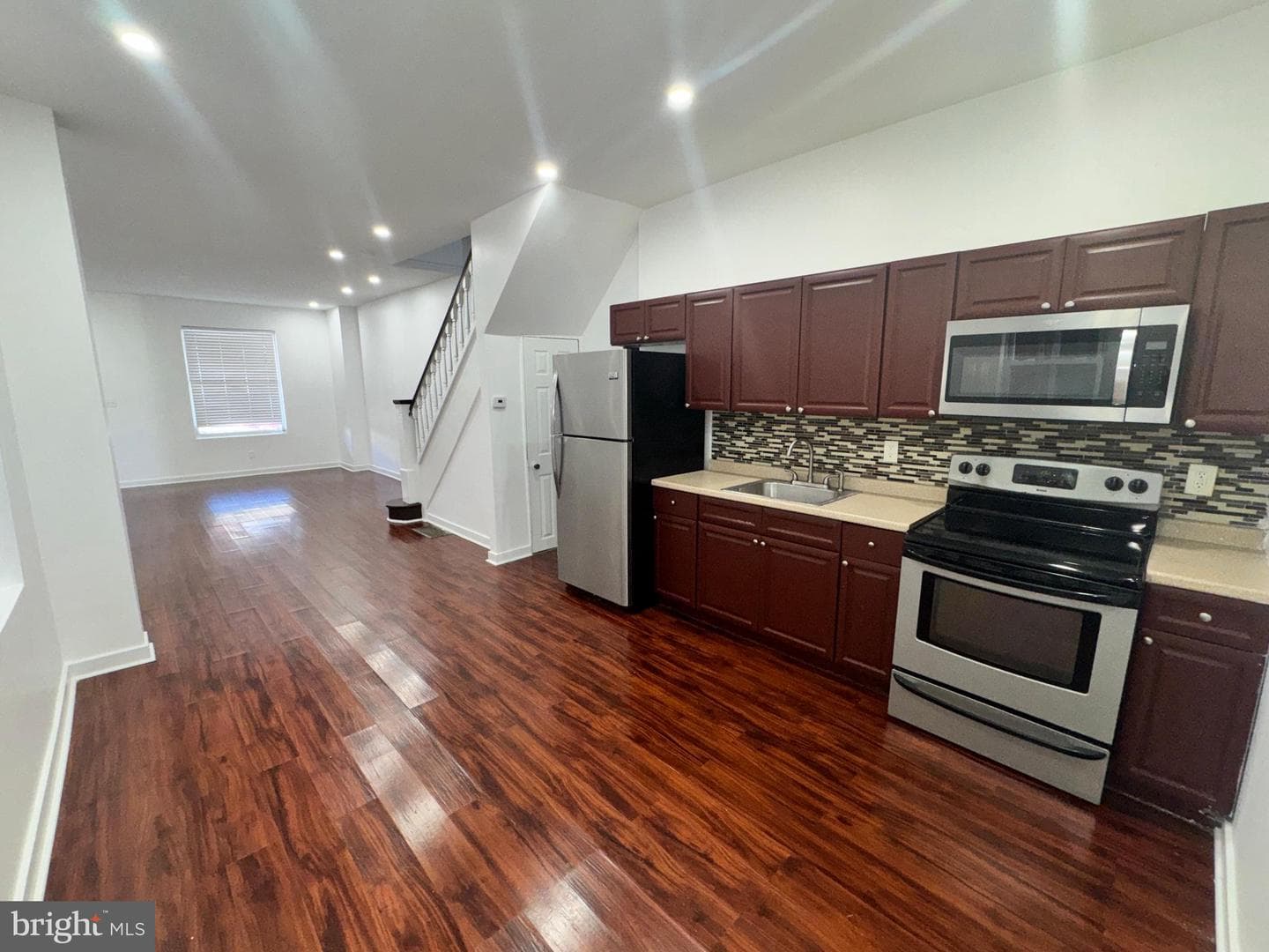 126 N Paxon Street photo 11