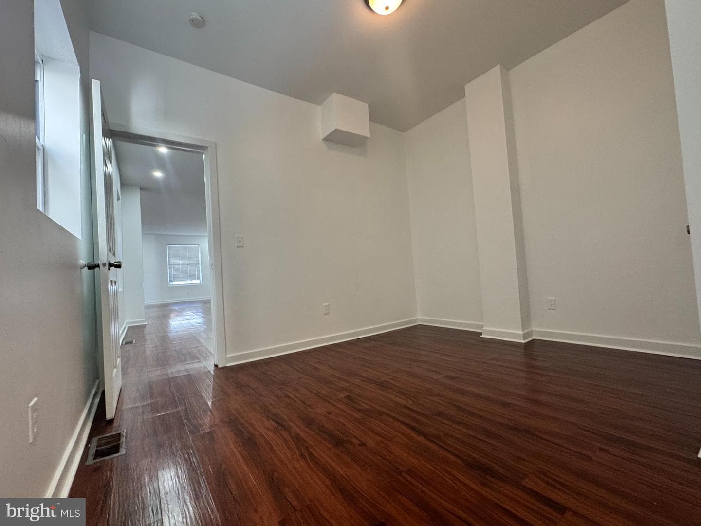 126 N Paxon Street photo 14