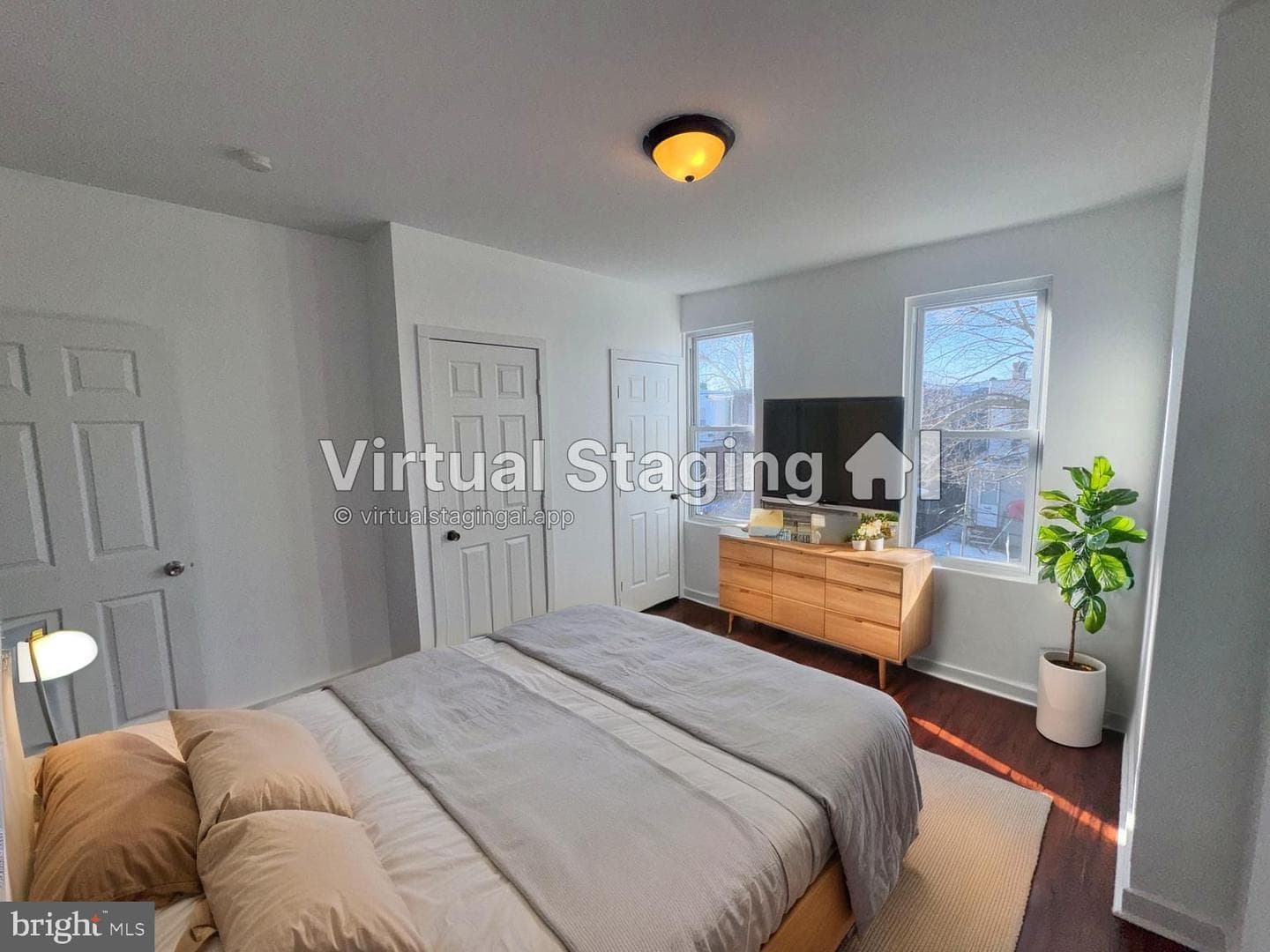 126 N Paxon Street photo 20
