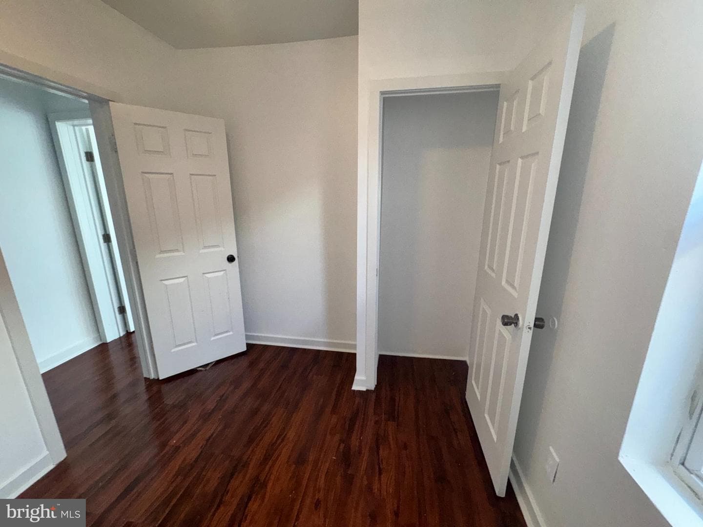 126 N Paxon Street photo 23