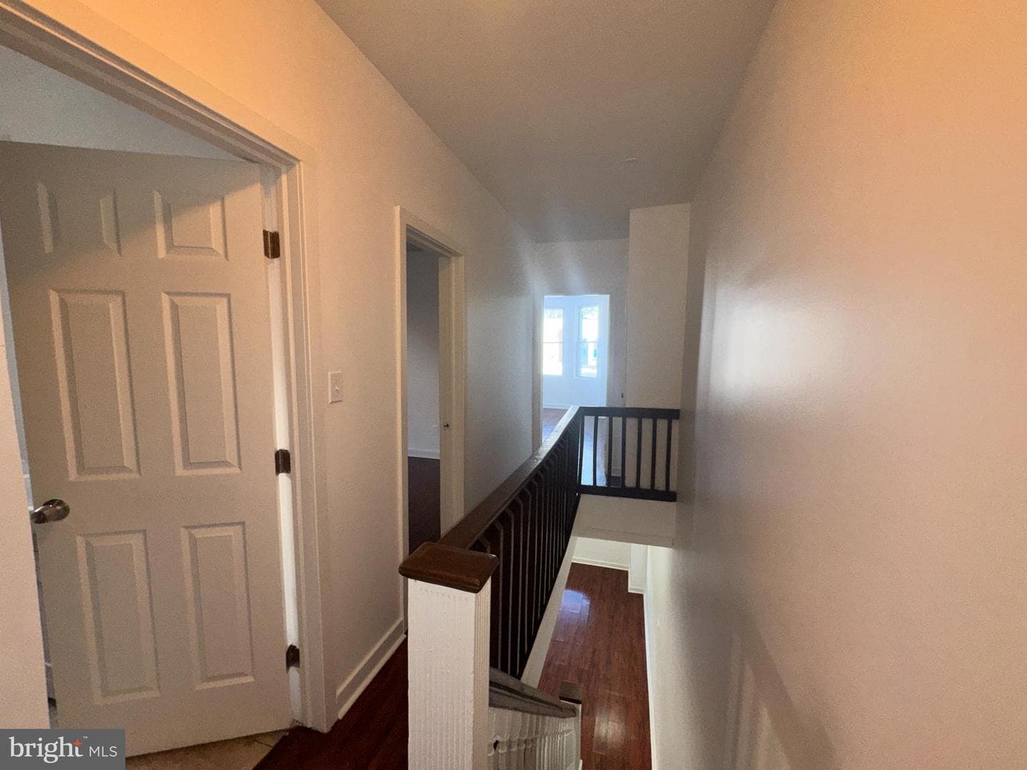 126 N Paxon Street photo 24