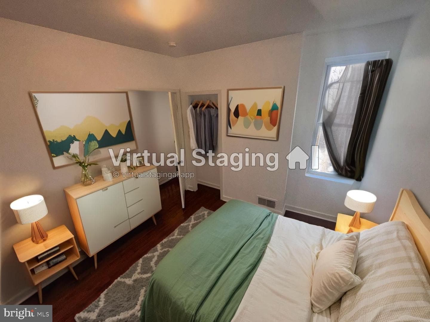 126 N Paxon Street photo 27