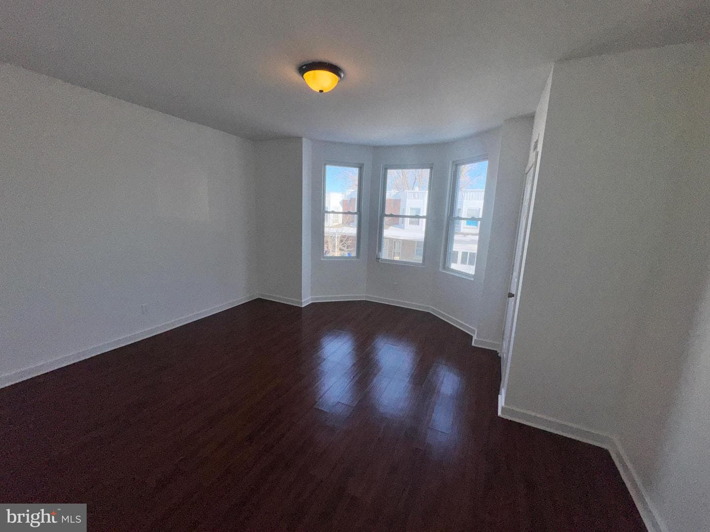 126 N Paxon Street photo 28