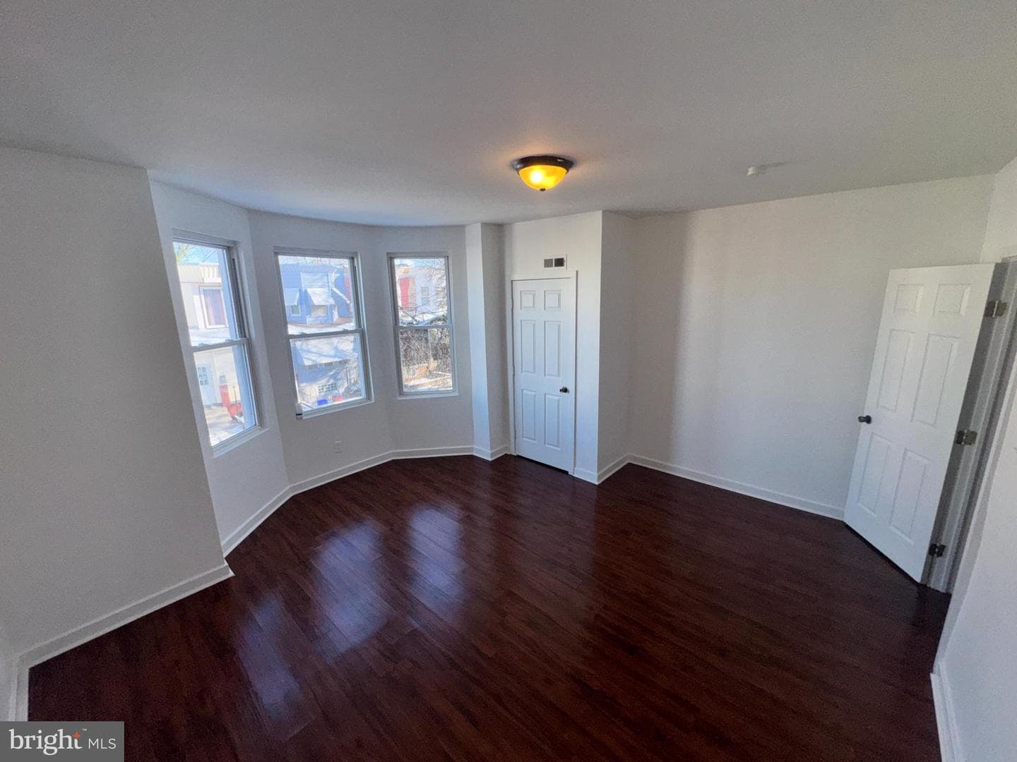 126 N Paxon Street photo 29