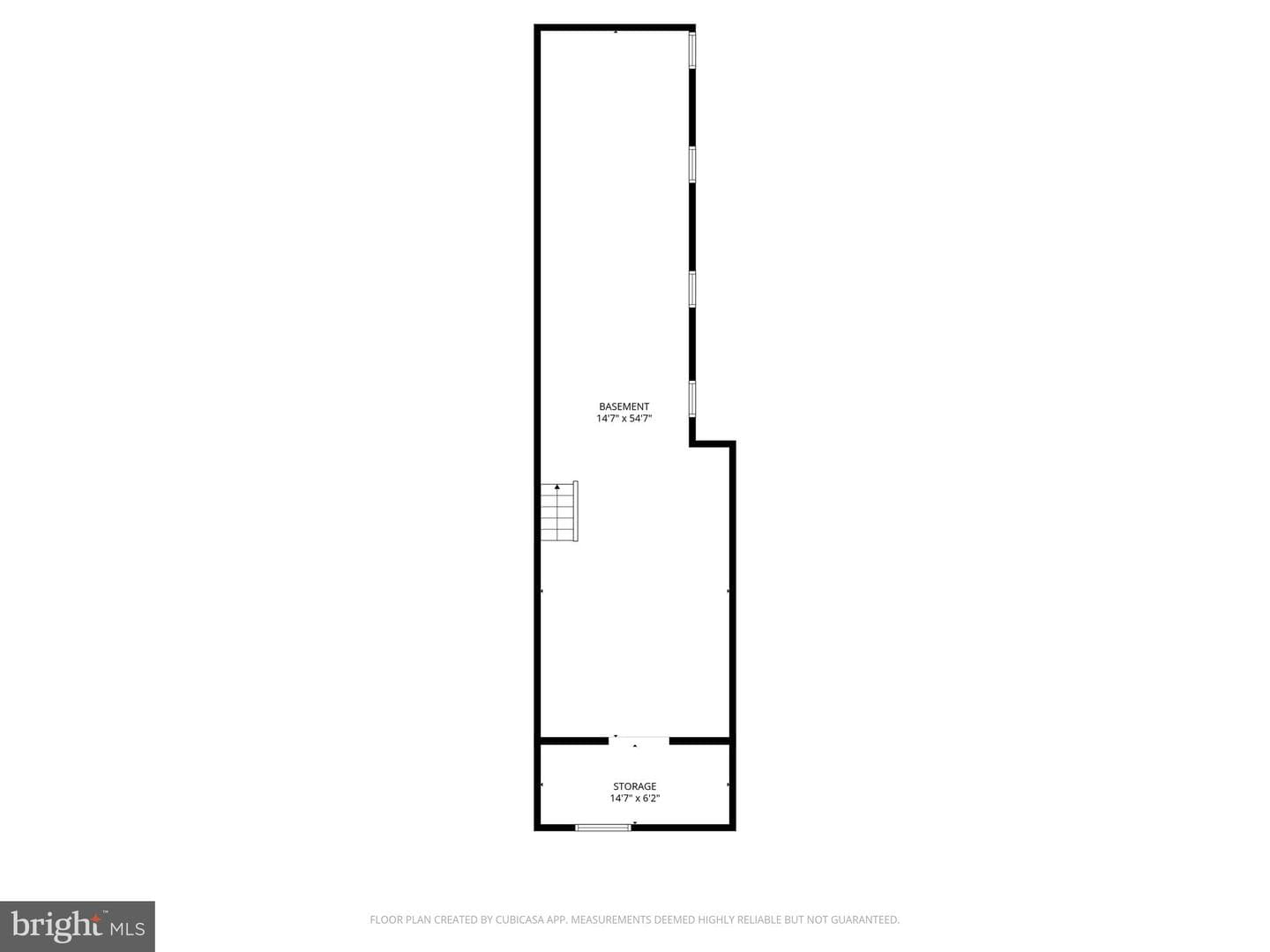 126 N Paxon Street photo 36