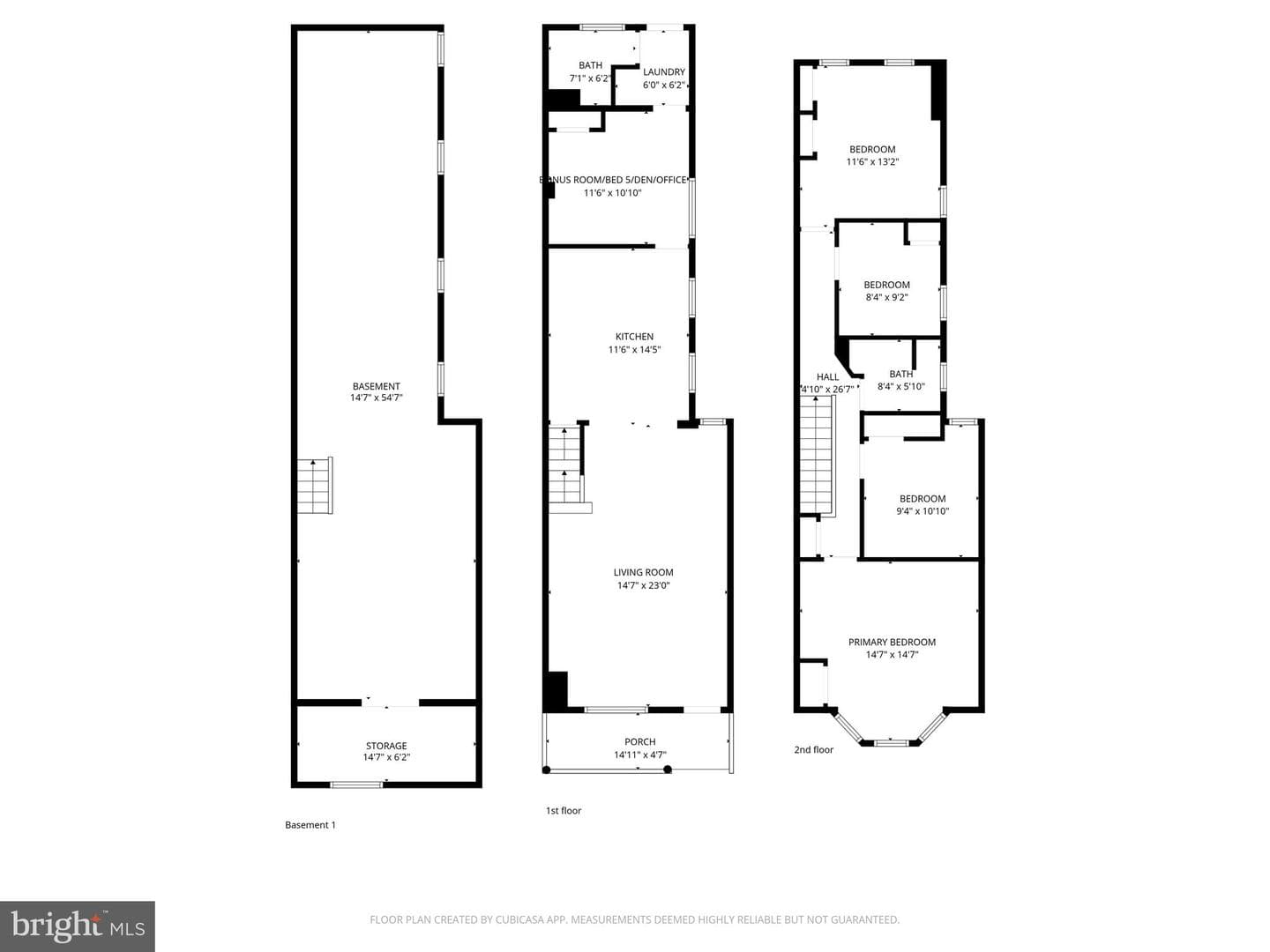 126 N Paxon Street photo 37