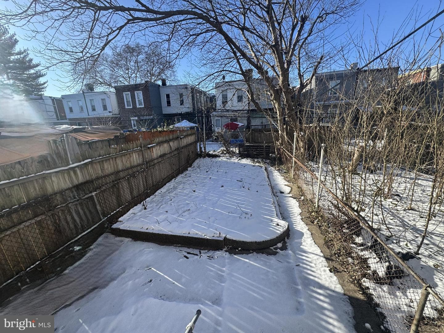 126 N Paxon Street photo 4