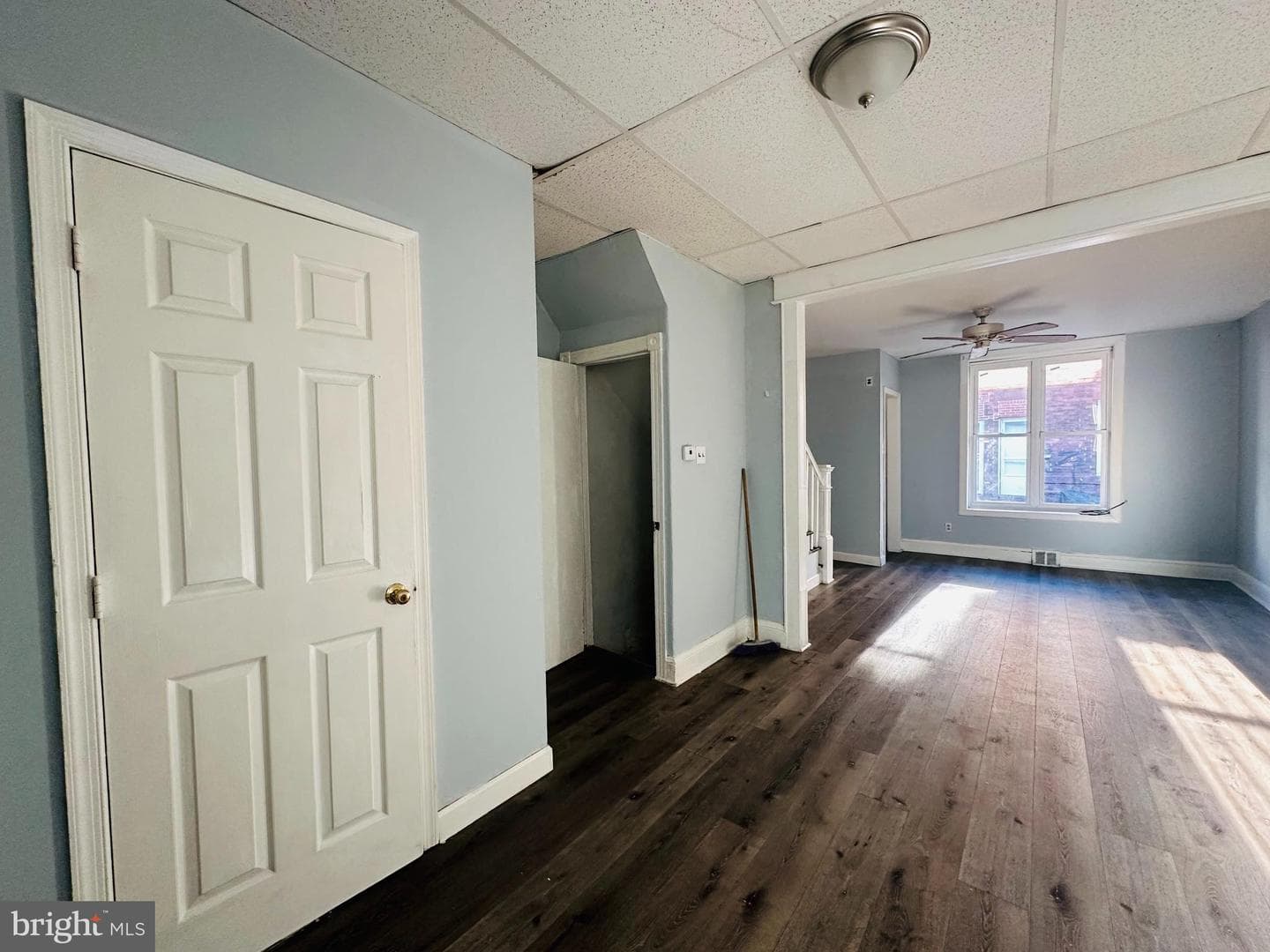 2418 S Franklin Street photo 8