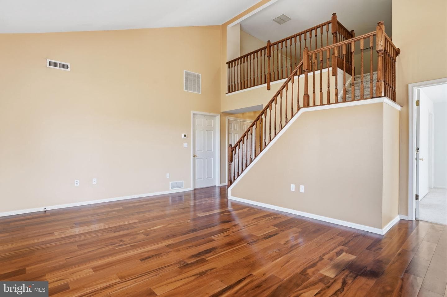 13675 Philmont Avenue #40 photo 10