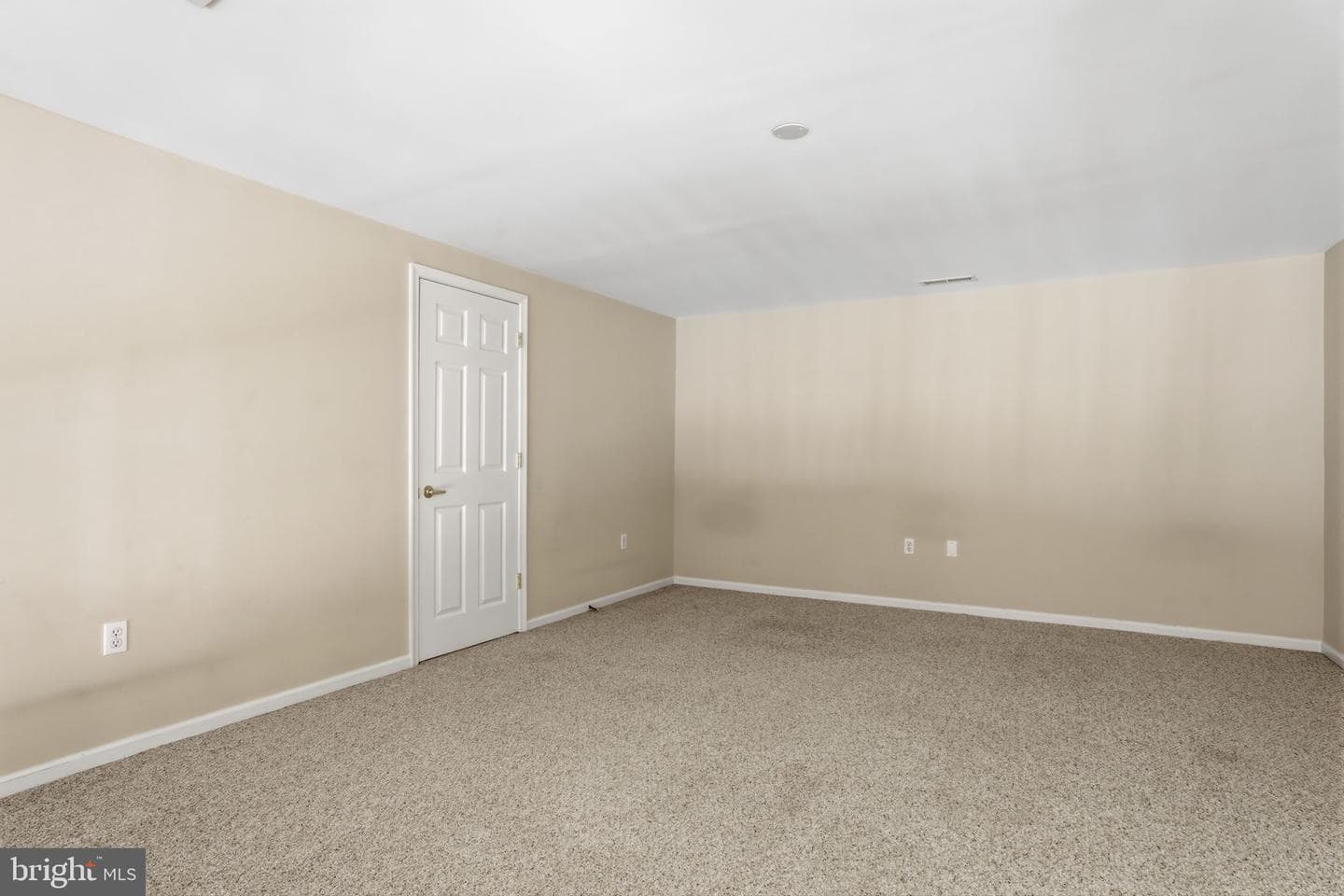 13675 Philmont Avenue #40 photo 12
